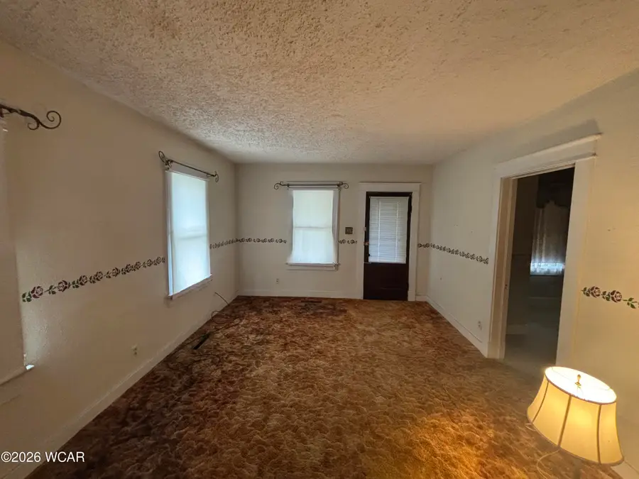 1790 Homeward Avenue, Lima, OH 45805 - #3