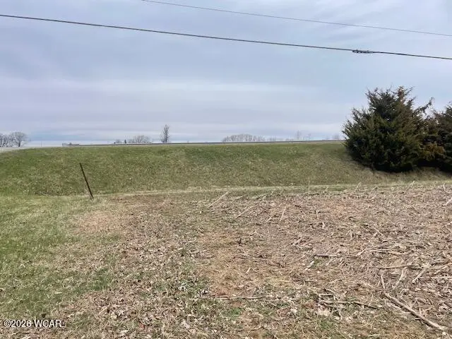 0 Hengstler Road, Wapakoneta, OH 45895 - #1