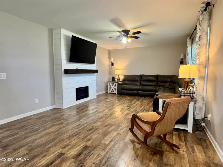 11270 Township Road 79, Forest, OH 45843 - #2