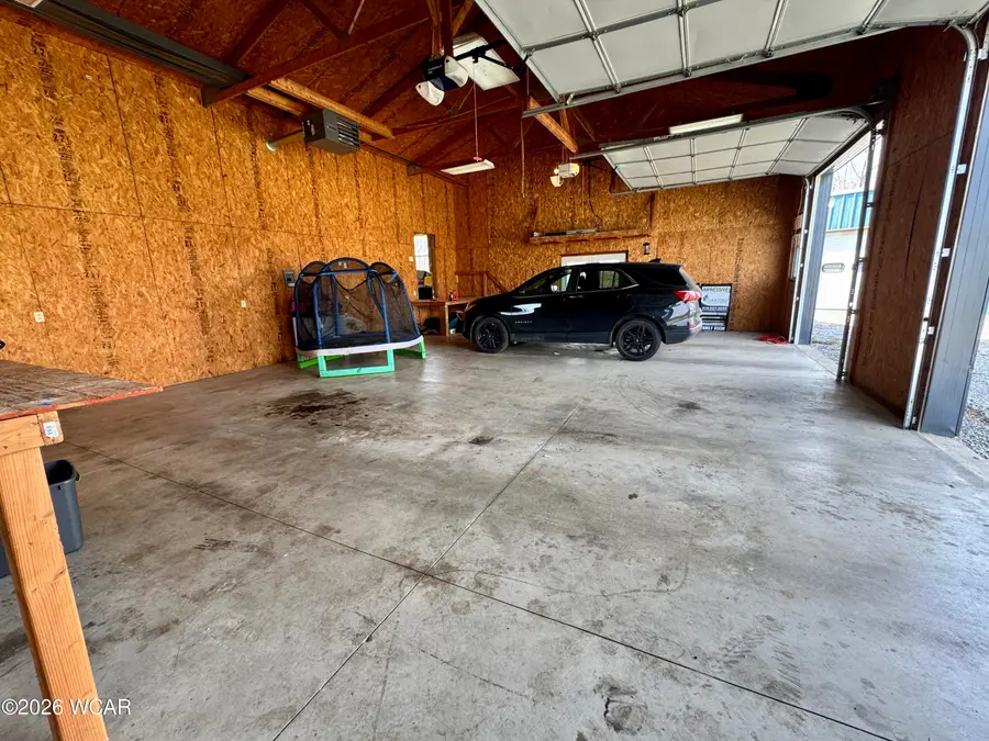 11270 Township Road 79, Forest, OH 45843 - #3