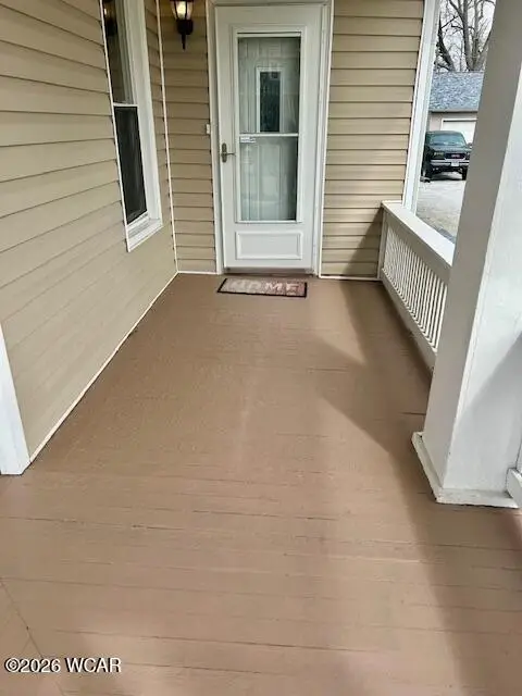 1150 Brice Avenue, Lima, OH 45805 - #3