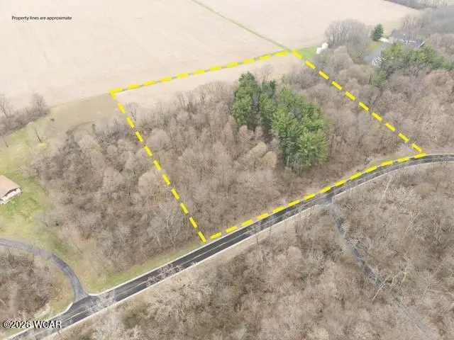 --- Childrens Home Road, Sidney, OH 45365 - #2