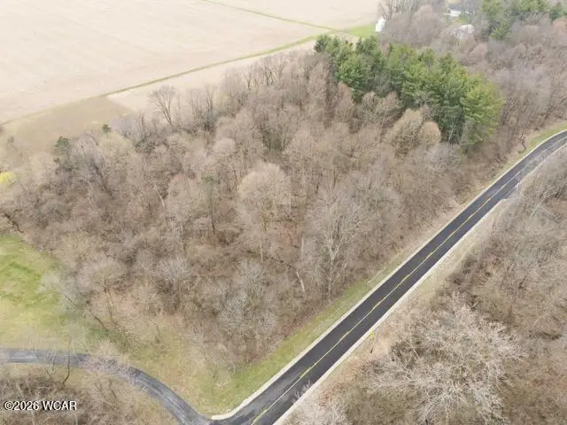 --- Childrens Home Road, Sidney, OH 45365 - #3