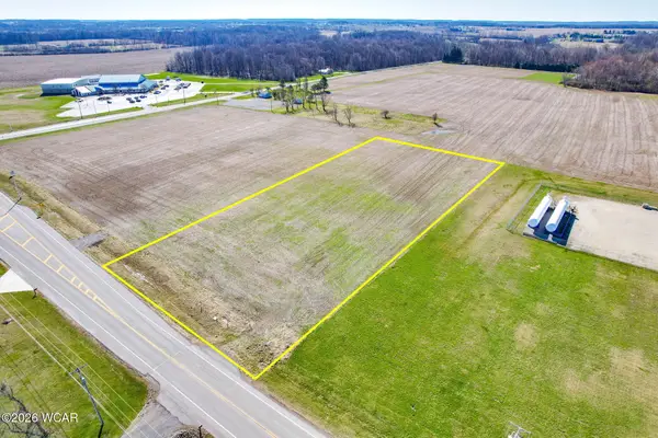 4786 Harding Highway, Lima, OH 45804