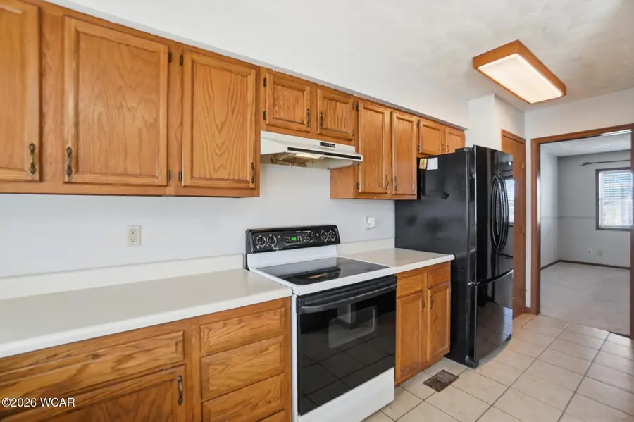 2381 Mandolin Drive, Lima, OH 45801 - #3