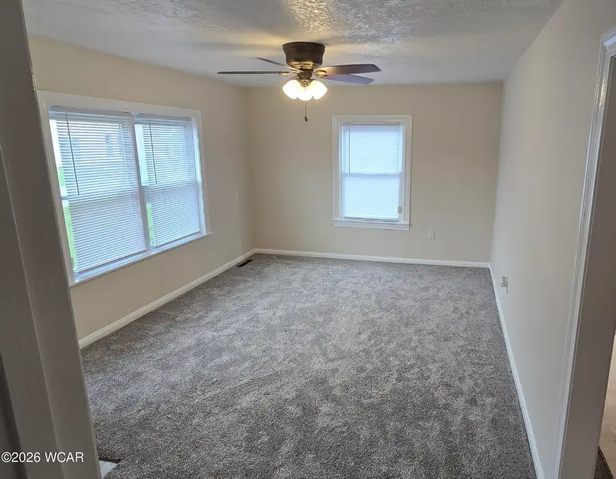 2355 Burden Drive, Lima, OH 45801 - #2