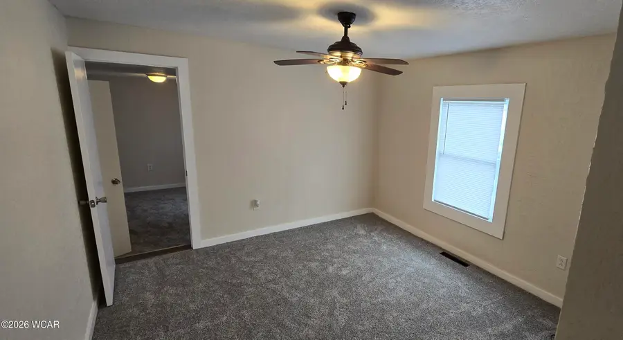 2355 Burden Drive, Lima, OH 45801 - #3