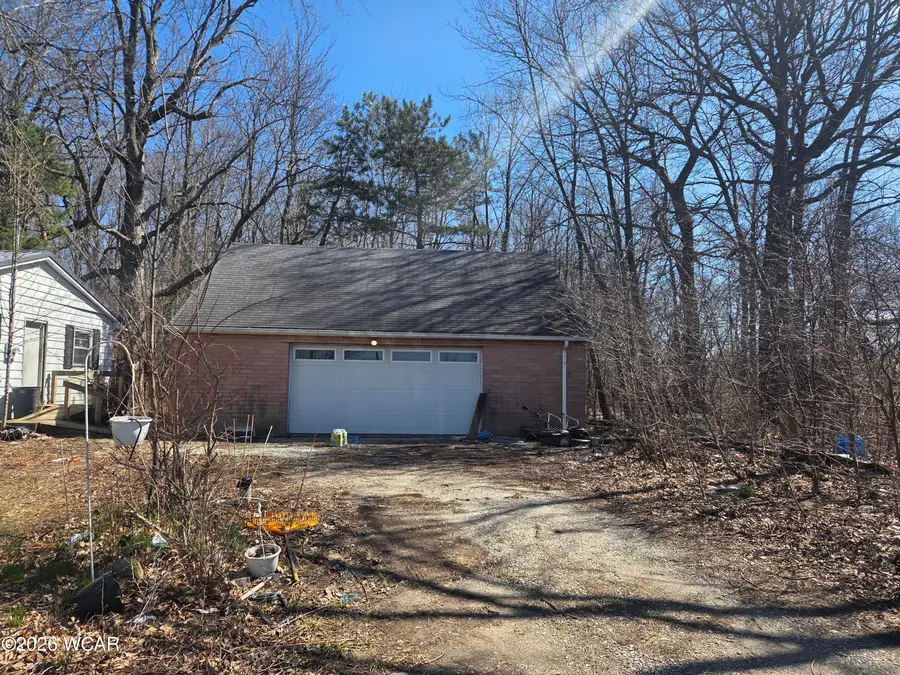 28574 Lemoyne Road, Millbury, OH 43447 - #3