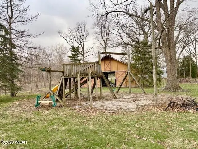 9310 Faulkner Road, Harrod, OH 45850 - #3