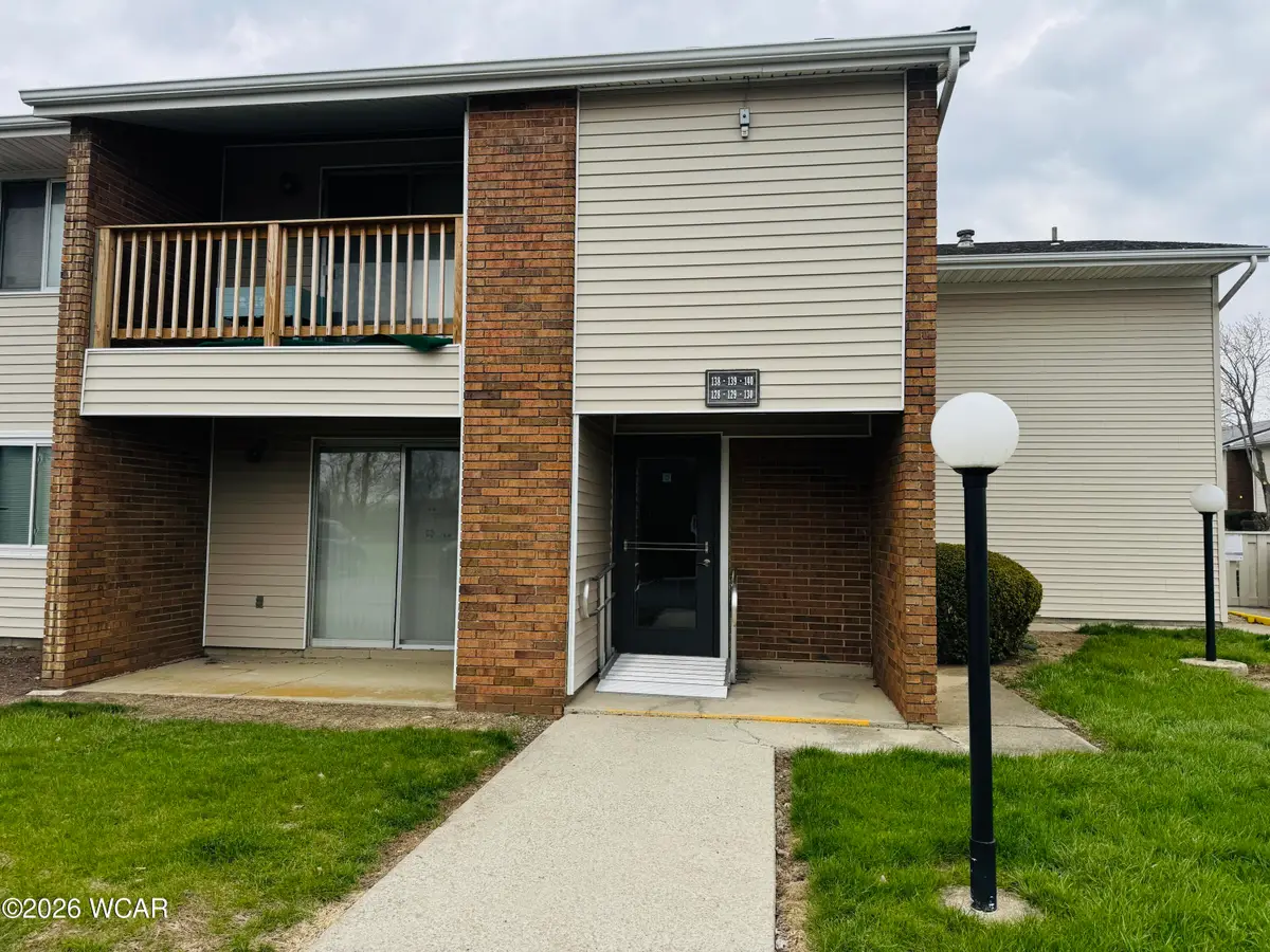 2275 N Cable Road, Lima, OH 45807 - #1