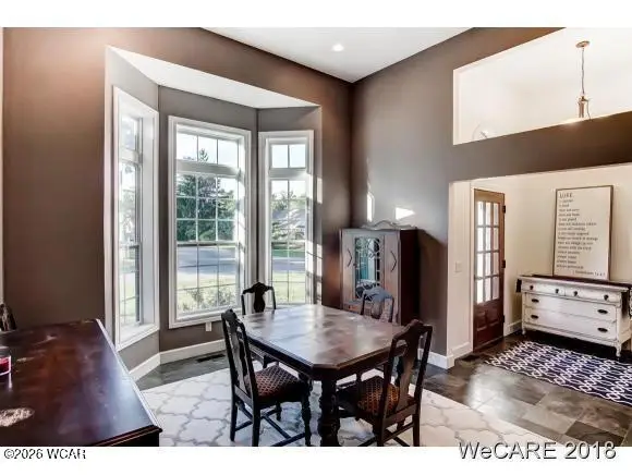 2974 Autumn Leaves Court, Lima, OH 45805 - #2