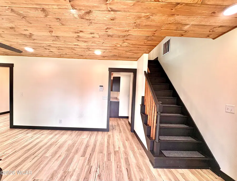 524 Sandpiper Street, Lima, OH 45801 - #3