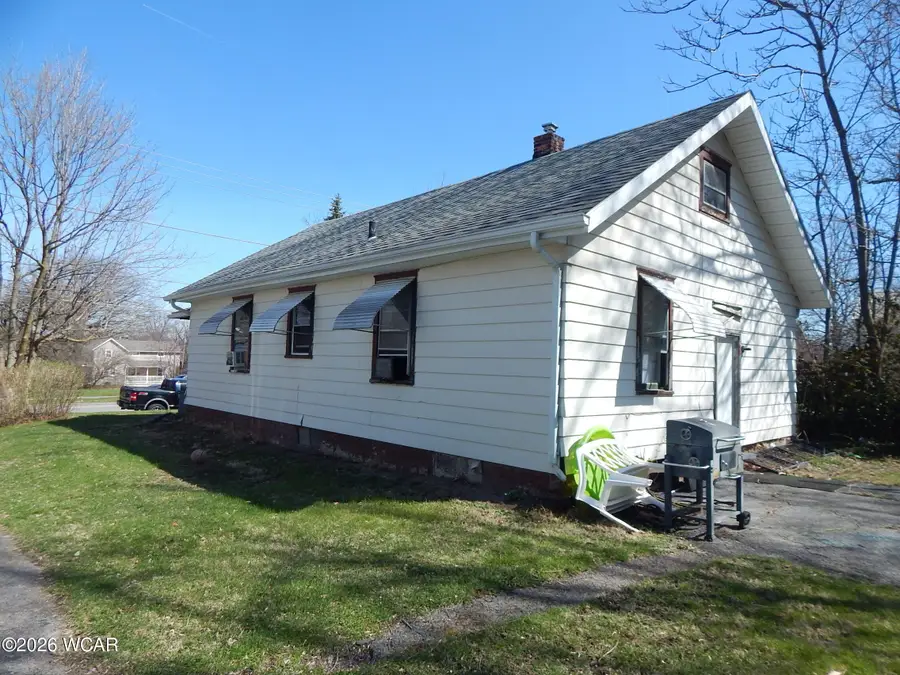 30 Property Portfolio, Lima, OH 45804 - #3