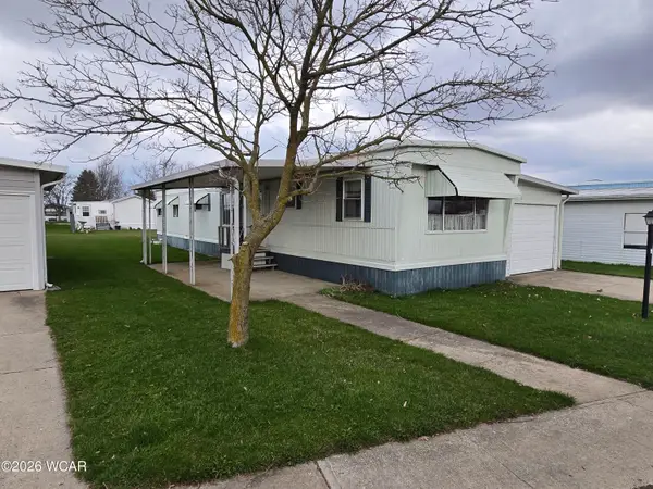 4599 Ohio 235, Ada, OH 45810