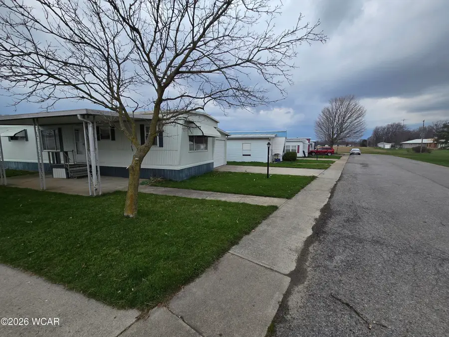 4599 Ohio 235, Ada, OH 45810 - #3