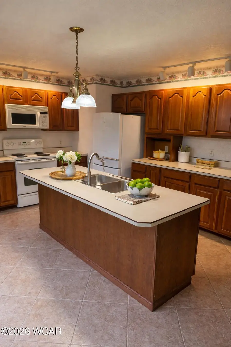 2148 Larkspur Drive, Elida, OH 45807 - #2