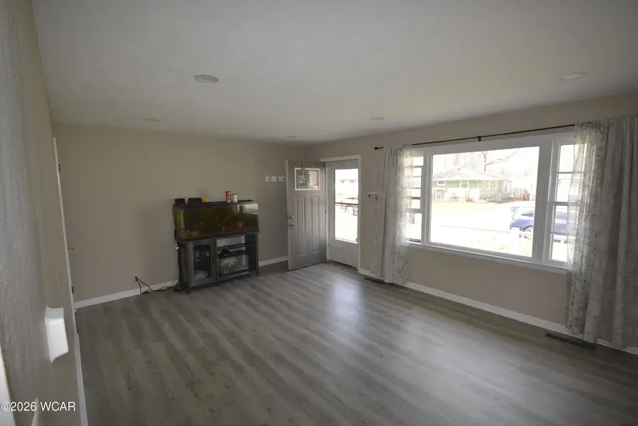 1120 Melrose Street, Lima, OH 45801 - #3