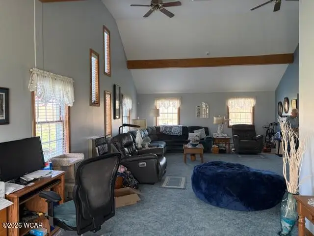 4500 Mcpheron Road, Lima, OH 45804 - #3