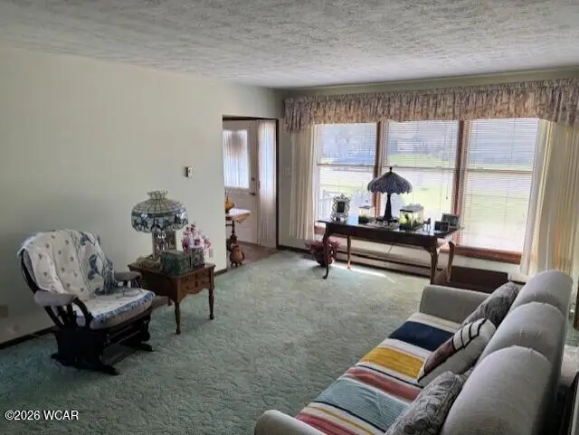 4862 Willow Street, Lima, OH 45807 - #2