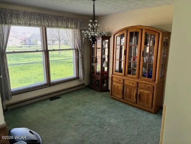 4862 Willow Street, Lima, OH 45807 - #3