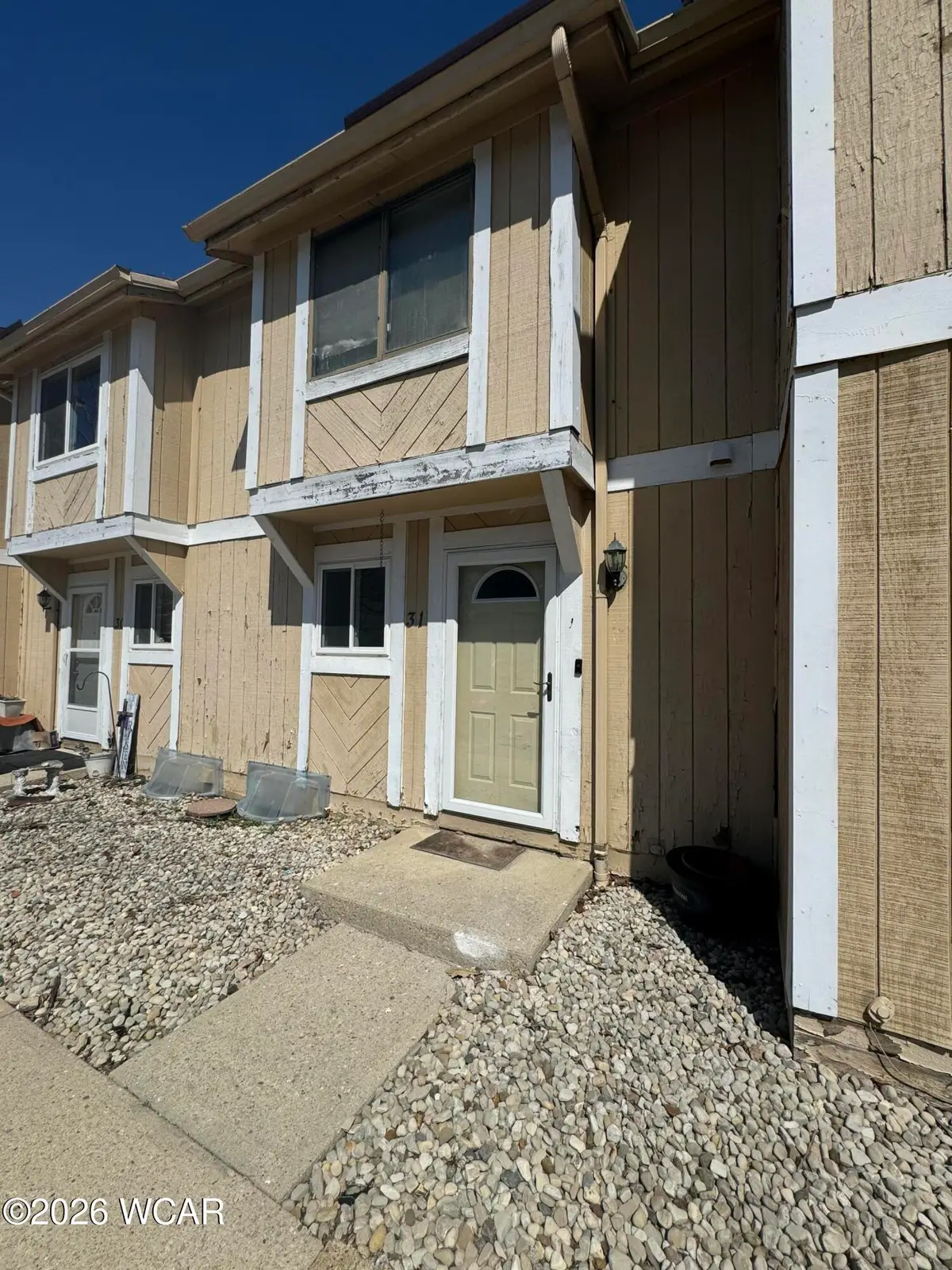 31 Greentree Circle, Cridersville, OH 45806 - #1