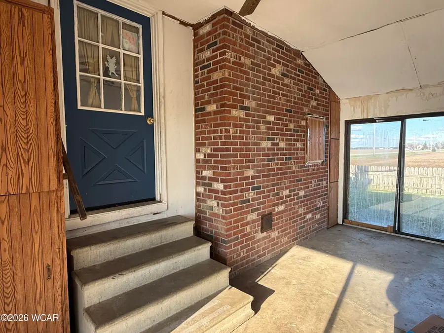 6414 U.s. 224, Van Wert, OH 45891 - #2