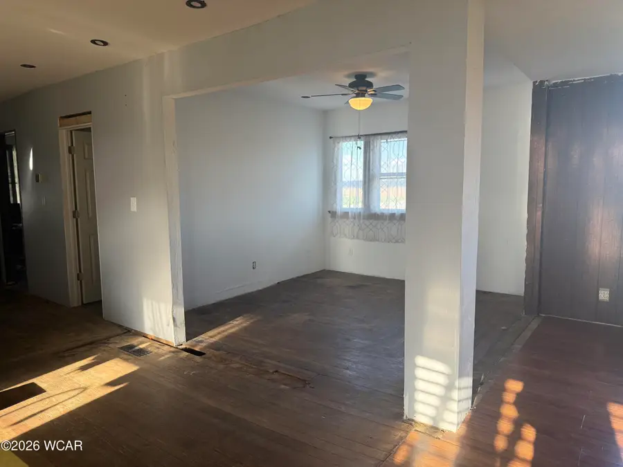 6414 U.s. 224, Van Wert, OH 45891 - #3