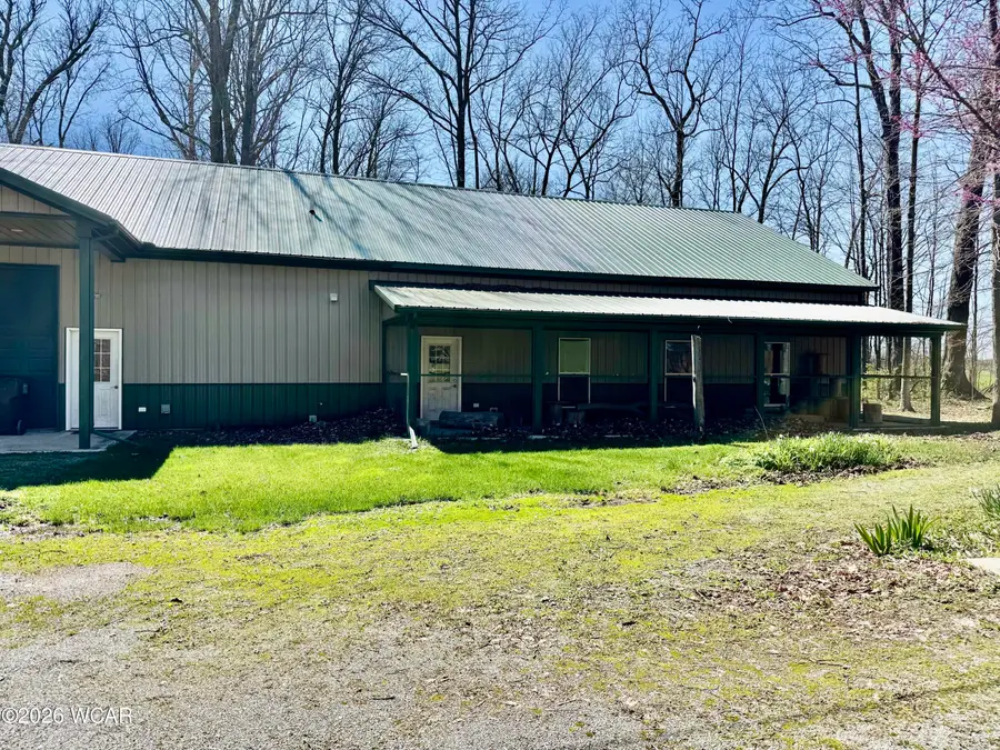 119 N Mcclure Road, Lima, OH 45801 - #2