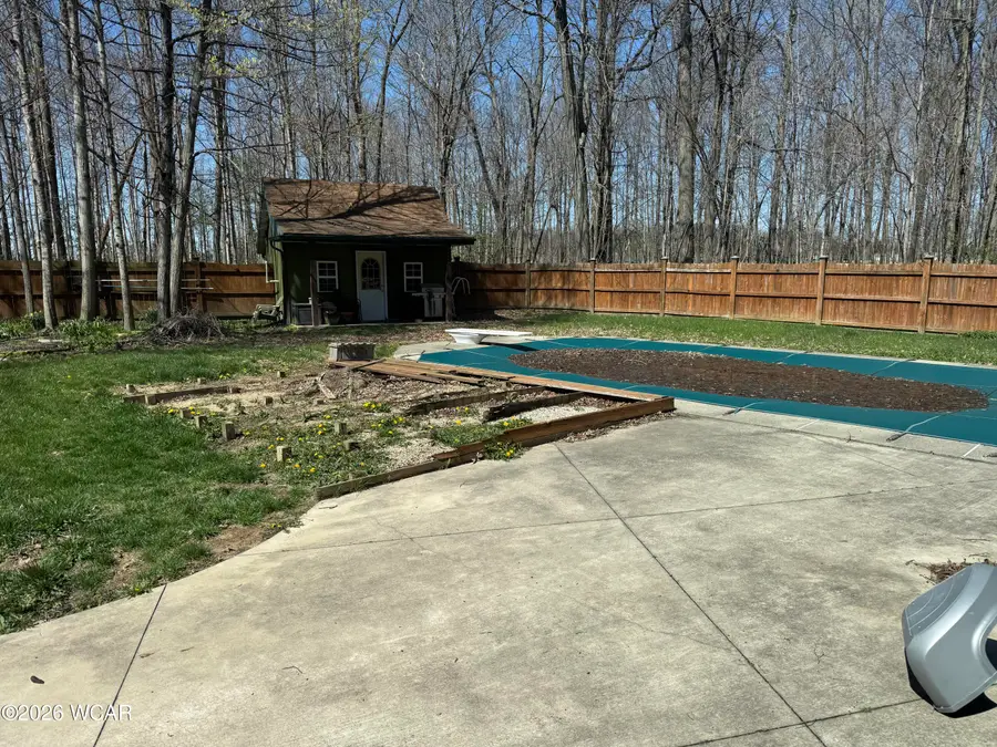 119 N Mcclure Road, Lima, OH 45801 - #3