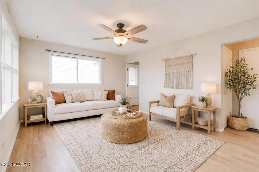 777 Ewing Avenue, Lima, OH 45801 - #3