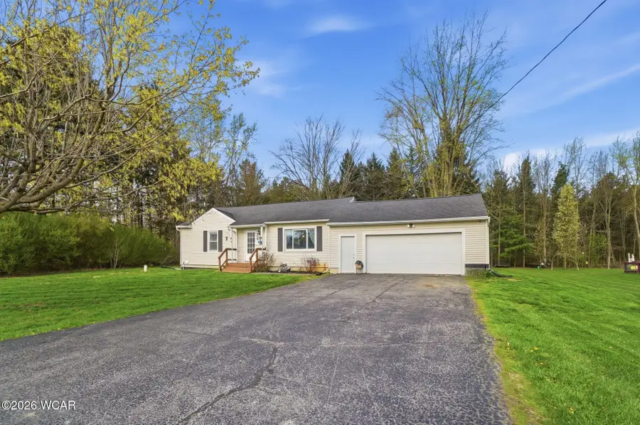 2566 Grubb Road S, Lima, OH 45806 - #2