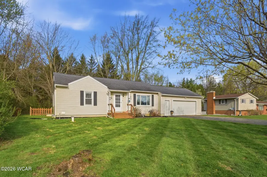 2566 Grubb Road S, Lima, OH 45806 - #3