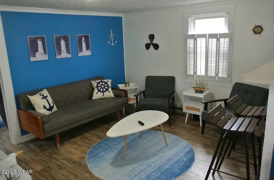 11474 State Route 364, Saint Marys, OH 45885 - #3