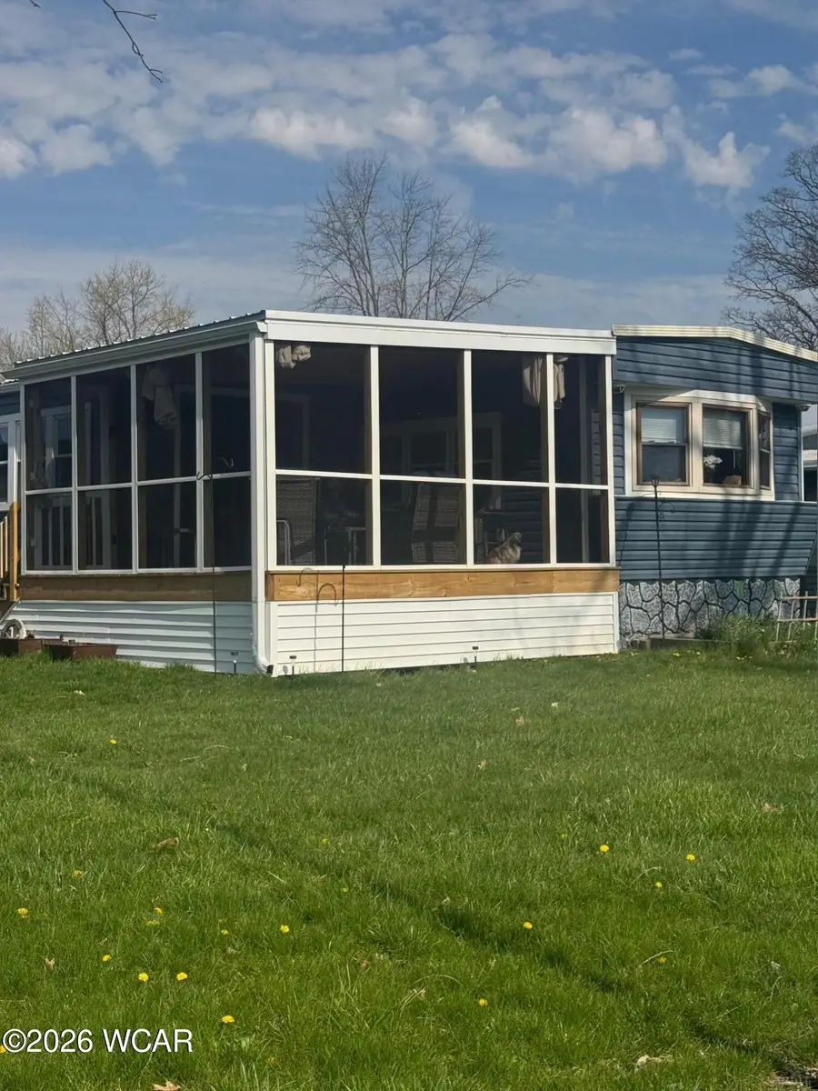 8651 Ohio 368, Huntsville, OH 43324 - #2