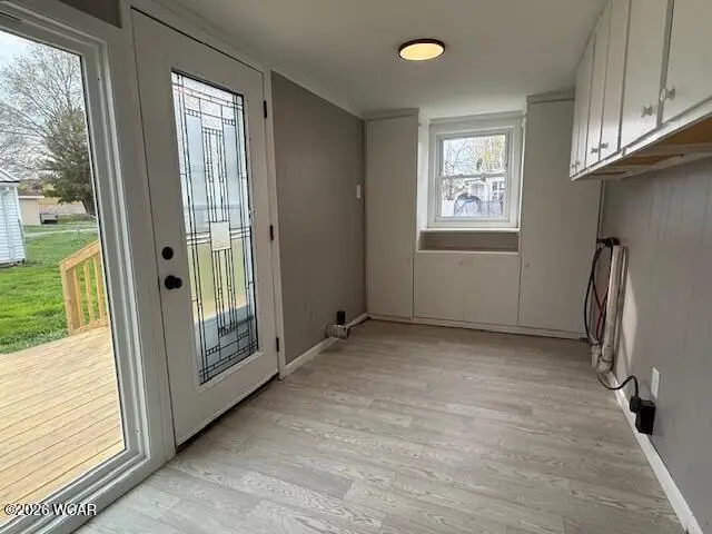 209 Smith Avenue, Kenton, OH 43326 - #3