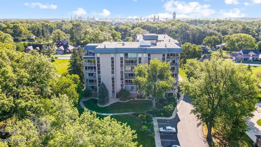 1755 Shawnee Road, Lima, OH 45805 - #3