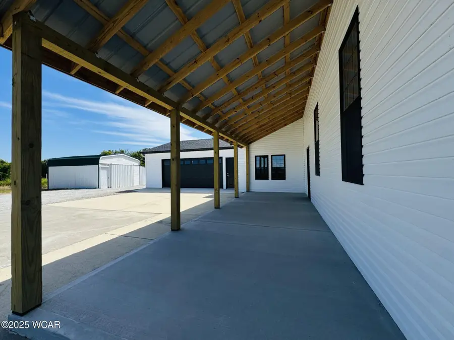 6875 Ridge Road, Elida, OH 45807 - #3