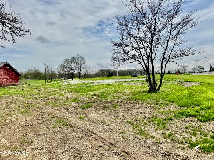 1700 N Thayer Road, Lima, OH 45801 - #2