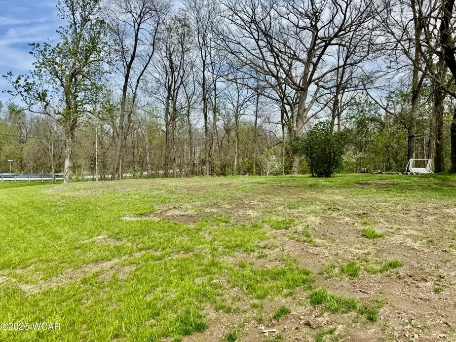 1700 N Thayer Road, Lima, OH 45801 - #3