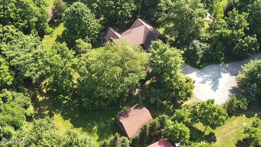 3798 Kissinghollow Drive, Lima, OH 45801 - #3