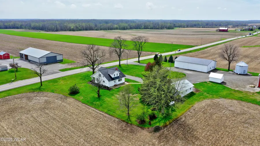 10945 U.s. 224, Attica, OH 44807 - #3