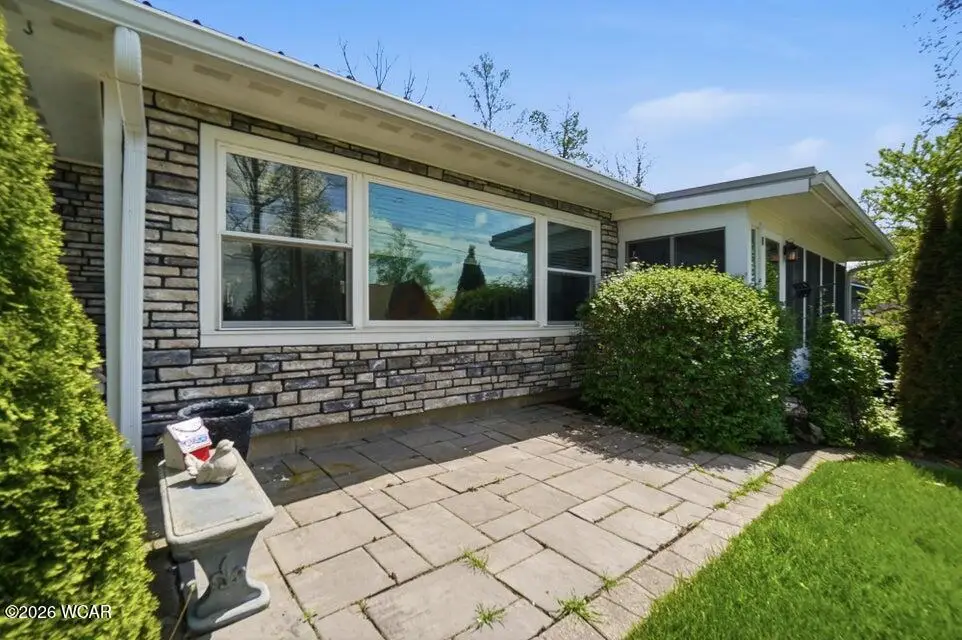 10436 Seminole Shore Drive, Huntsville, OH 43324 - #1