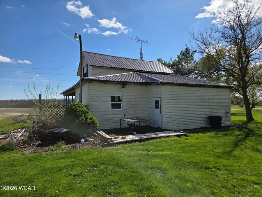 22417 Road 128, Oakwood, OH 45873 - #3