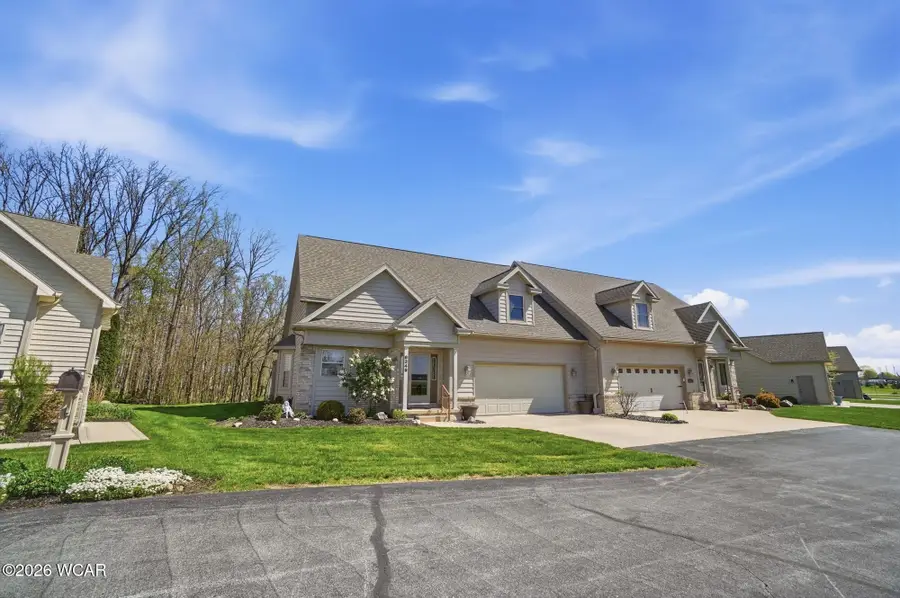 6349 Sorenstam Lane, Lima, OH 45801 - #2