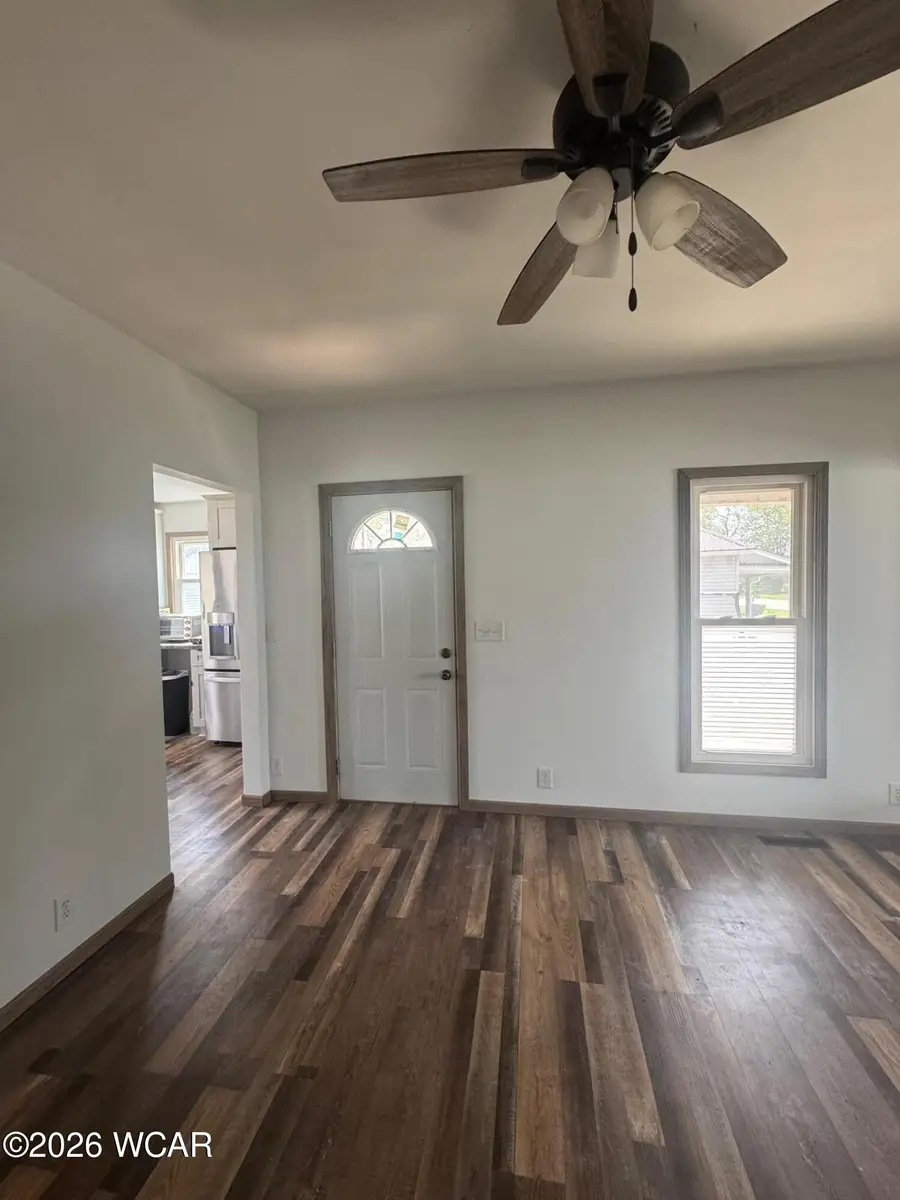 721 S Detroit Street, Kenton, OH 43326 - #3