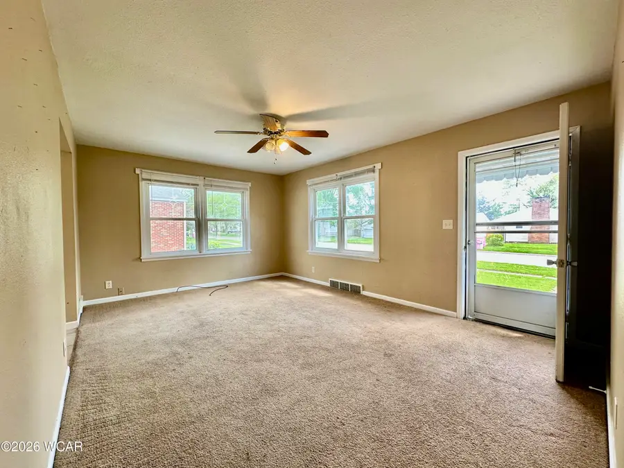 142 Clifton Avenue, Findlay, OH 45840 - #3