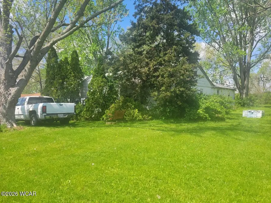 2984 Freyer Road, Elida, OH 45807 - #2