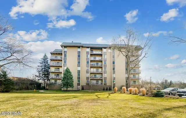 1755 Shawnee Road, Lima, OH 45805 - #2