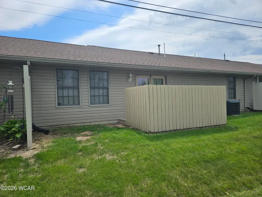 454 S Mumaugh Road, Lima, OH 45804 - #3