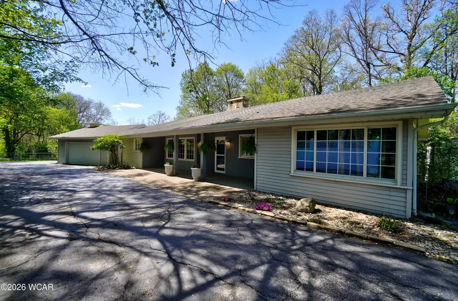 1822 Shawnee Road, Lima, OH 45805 - #3